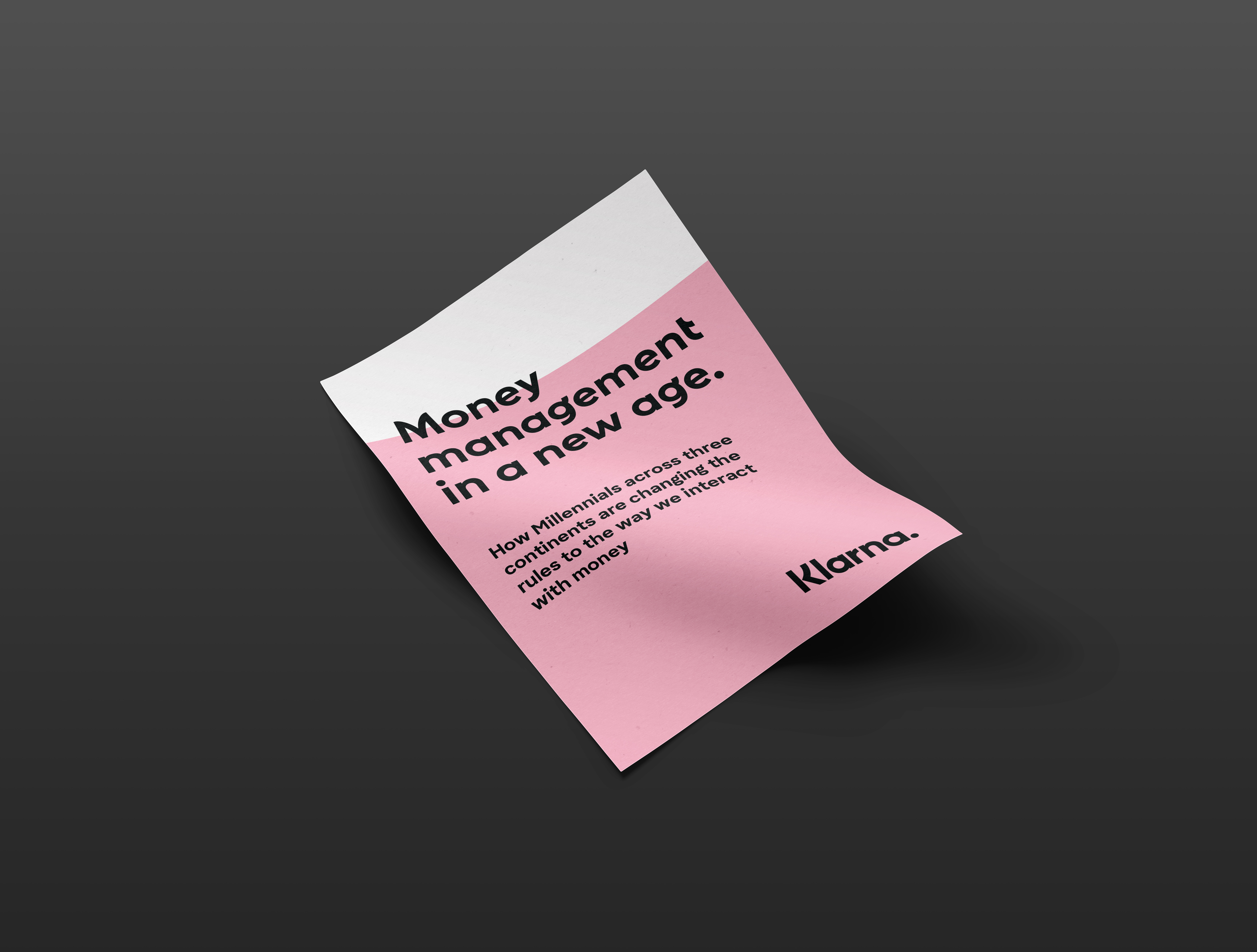 6941- KLA - Millenial Report - A4 AD - MockUp2 2