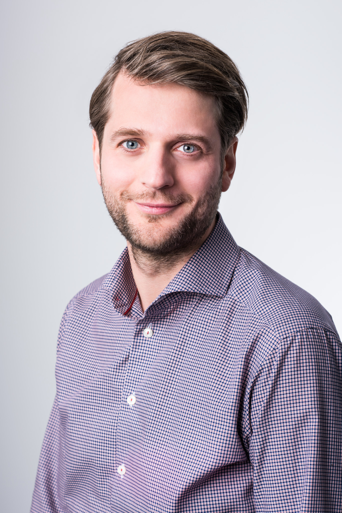 Sebastian%20Siemiatkowski%20Klarna