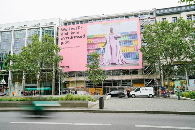 20200903 Klarna-2 1