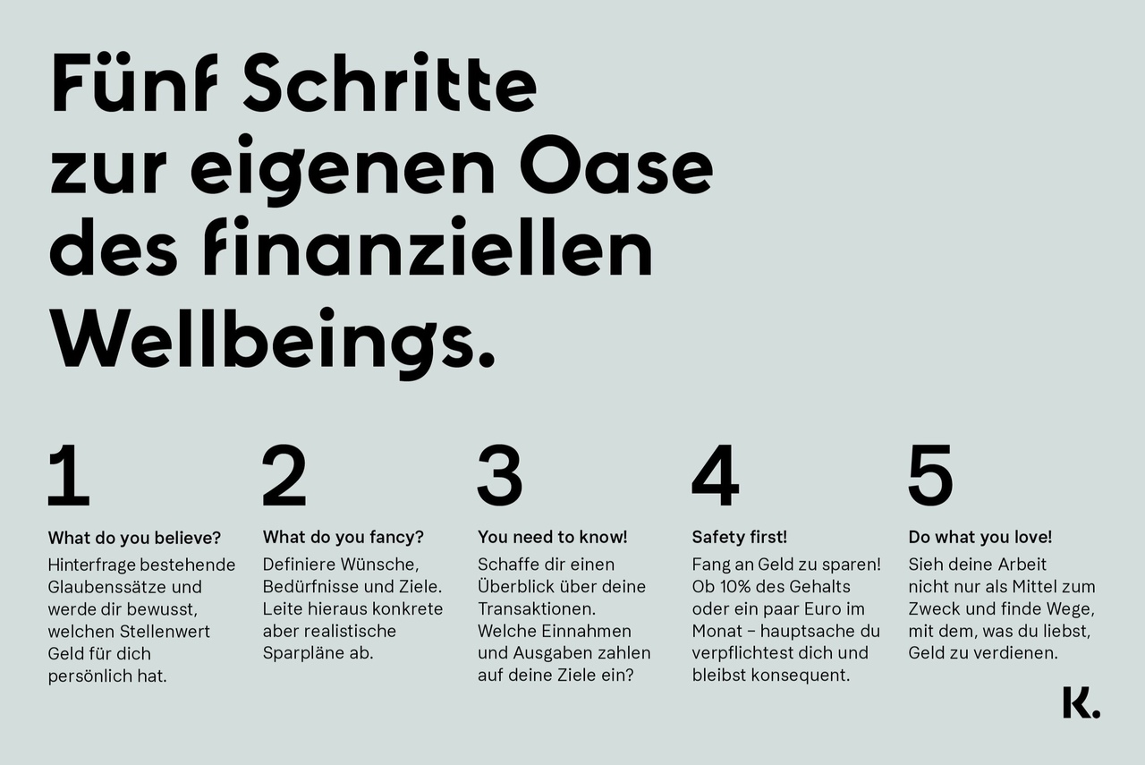 03 Fu nf Schritte zur eigenen Oase des finanziellen Wellbeings VIeBWuUqOyN Easy-Resize com